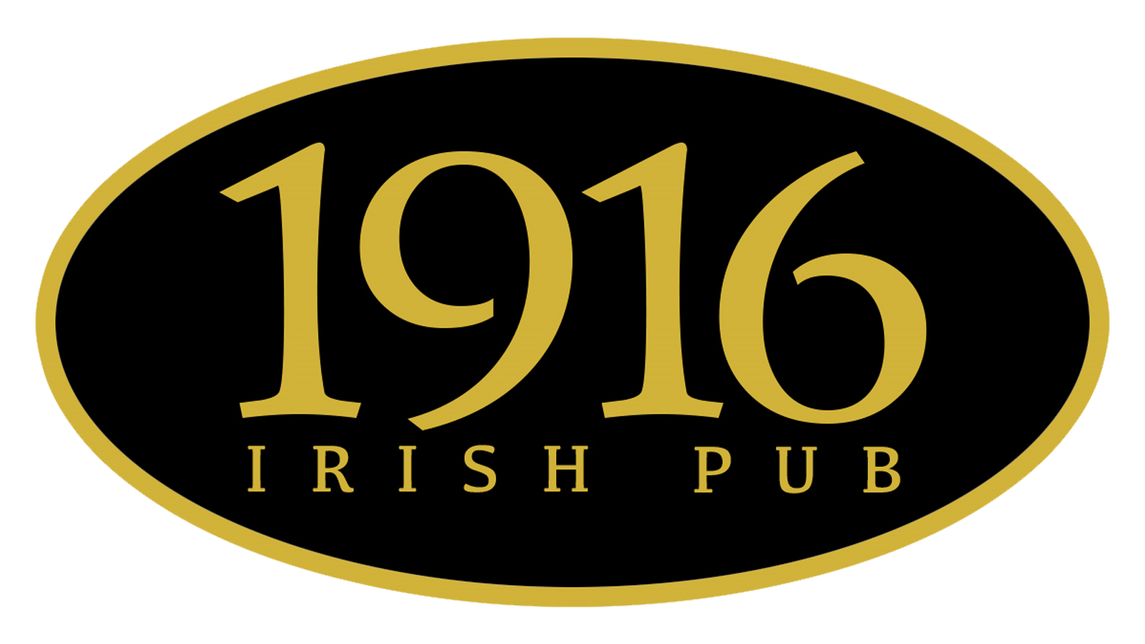 1916 Irish Pub Brandon