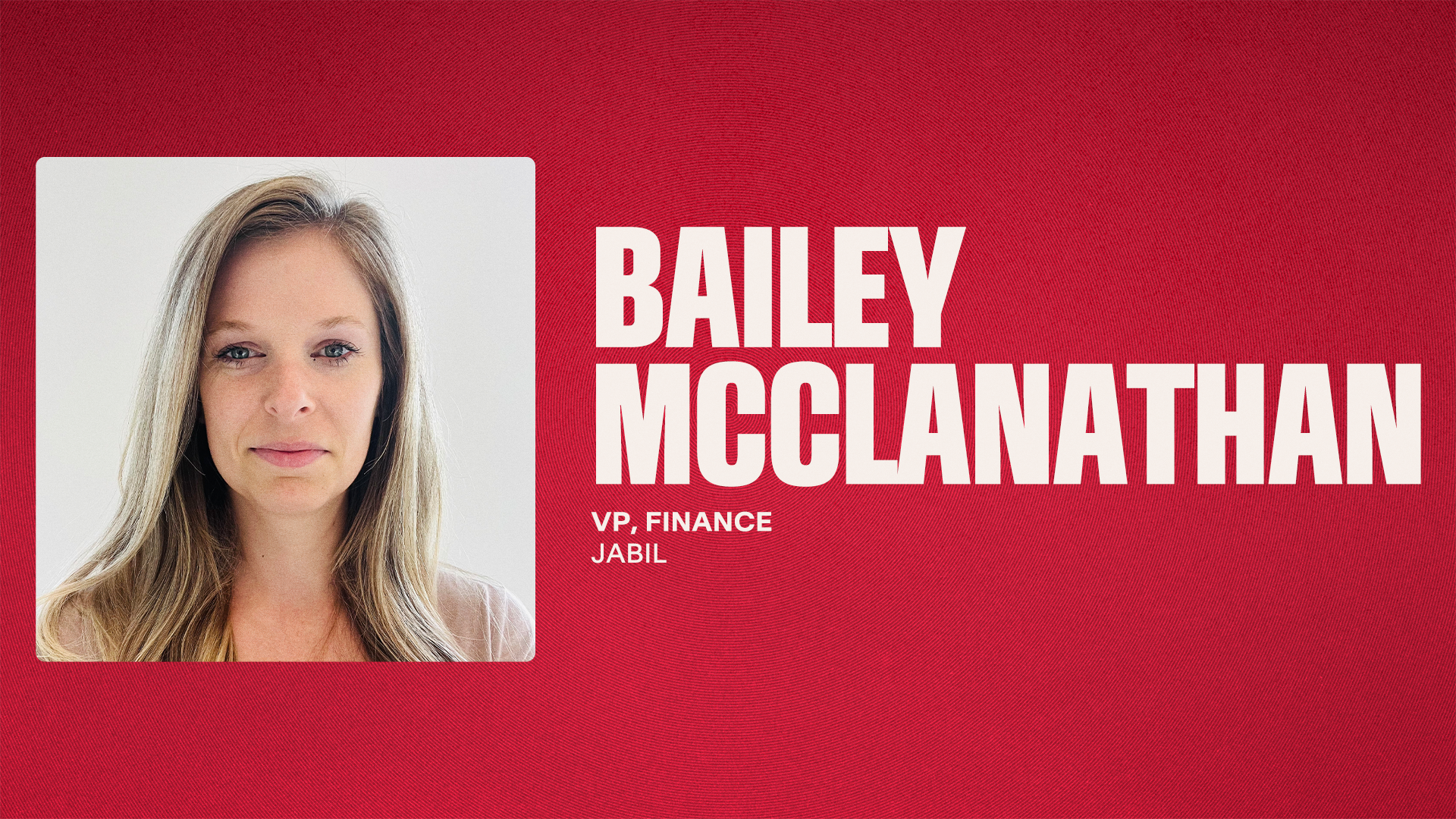 MENTOR ASSETS-16X9-BAILEY MCCLANATHAN