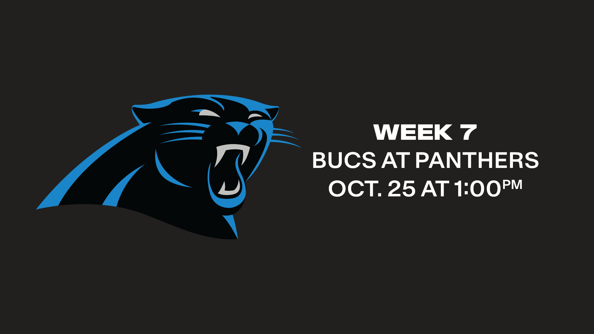 Panthers
