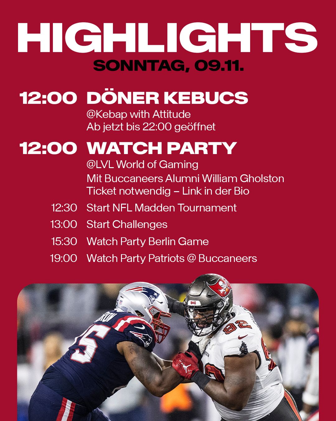 TBB_Kebucs_Website_Image_04c