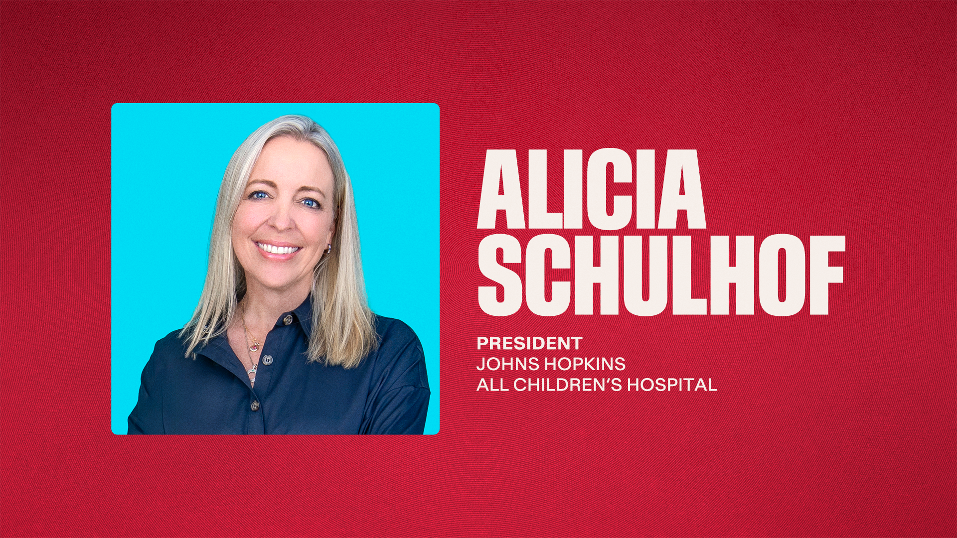 MENTOR ASSETS-16X9-ALICIA SCHULHOF