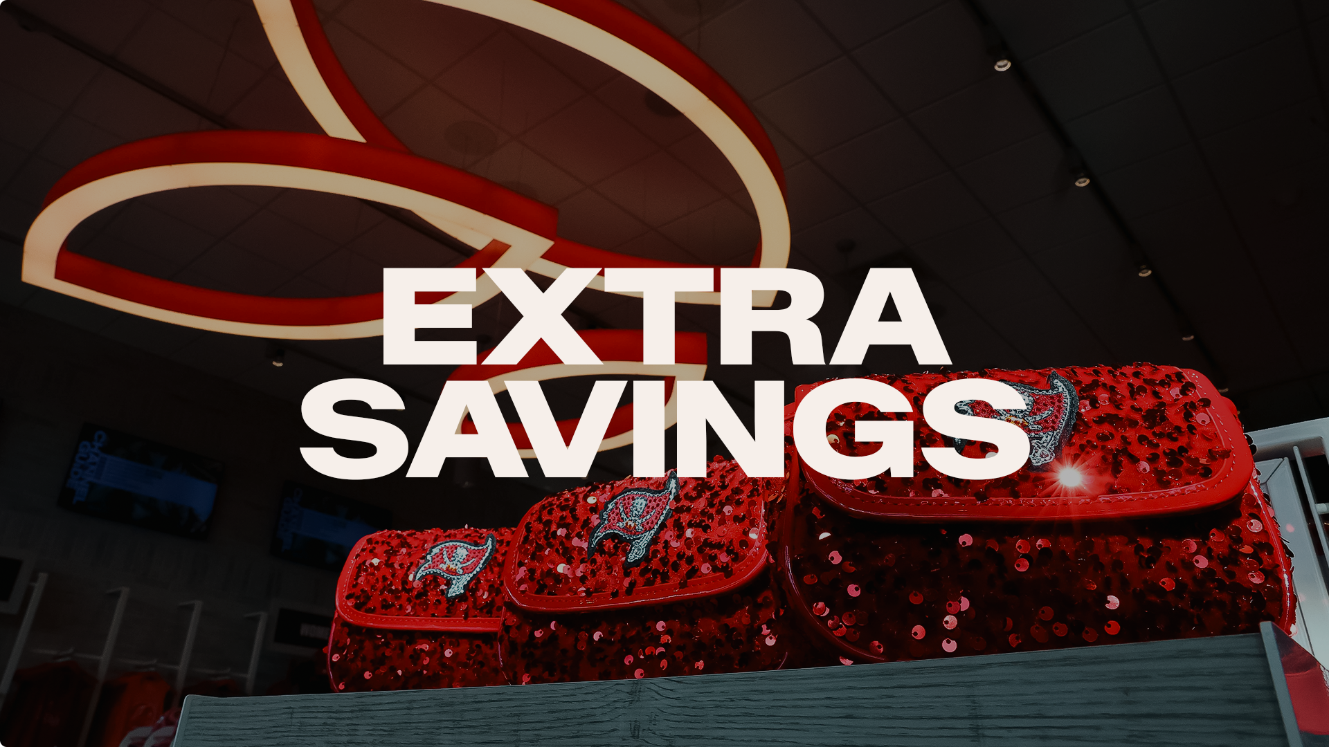 CustomPerks_16x9_Promos_04_v2