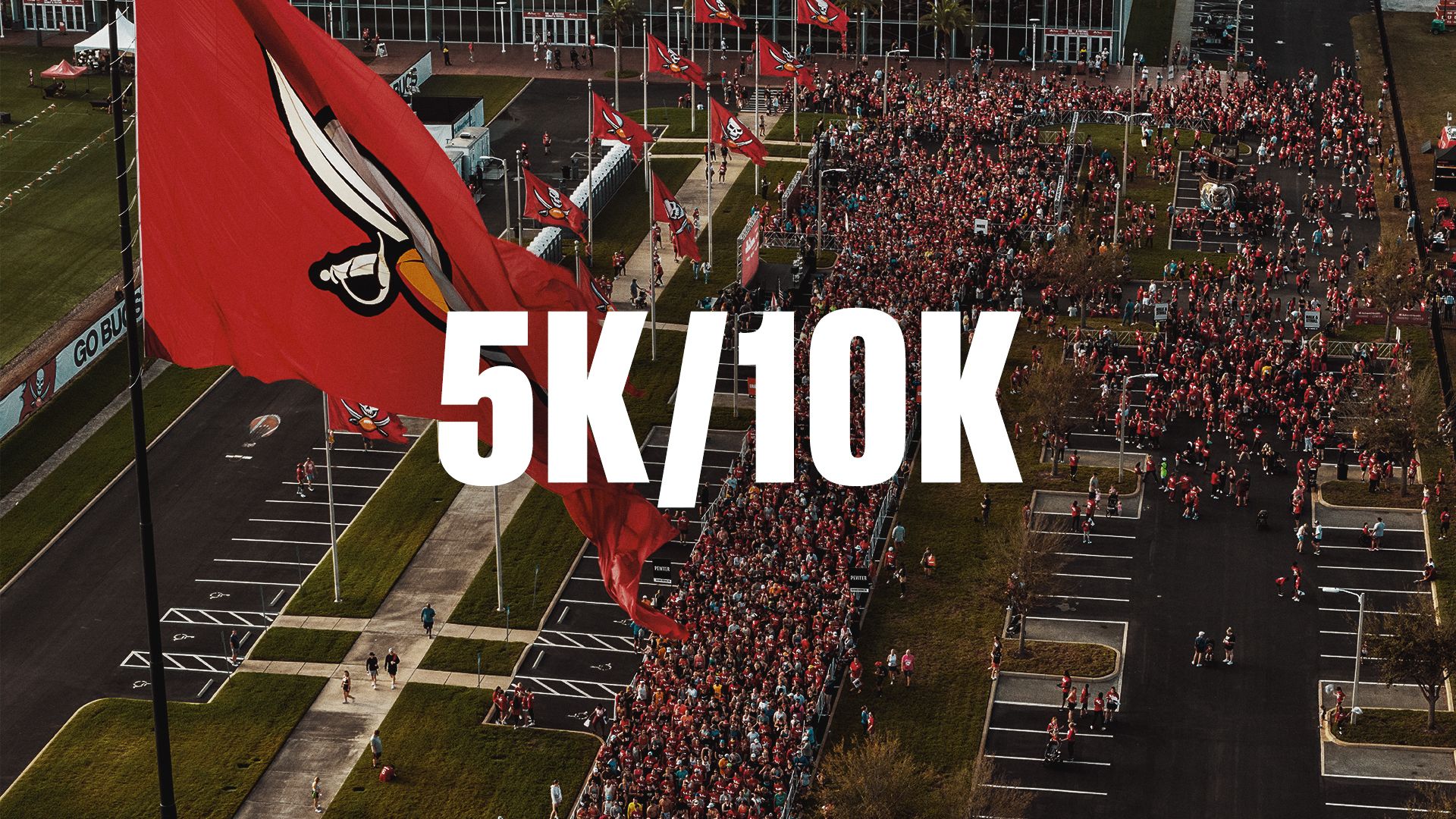 5k/10k