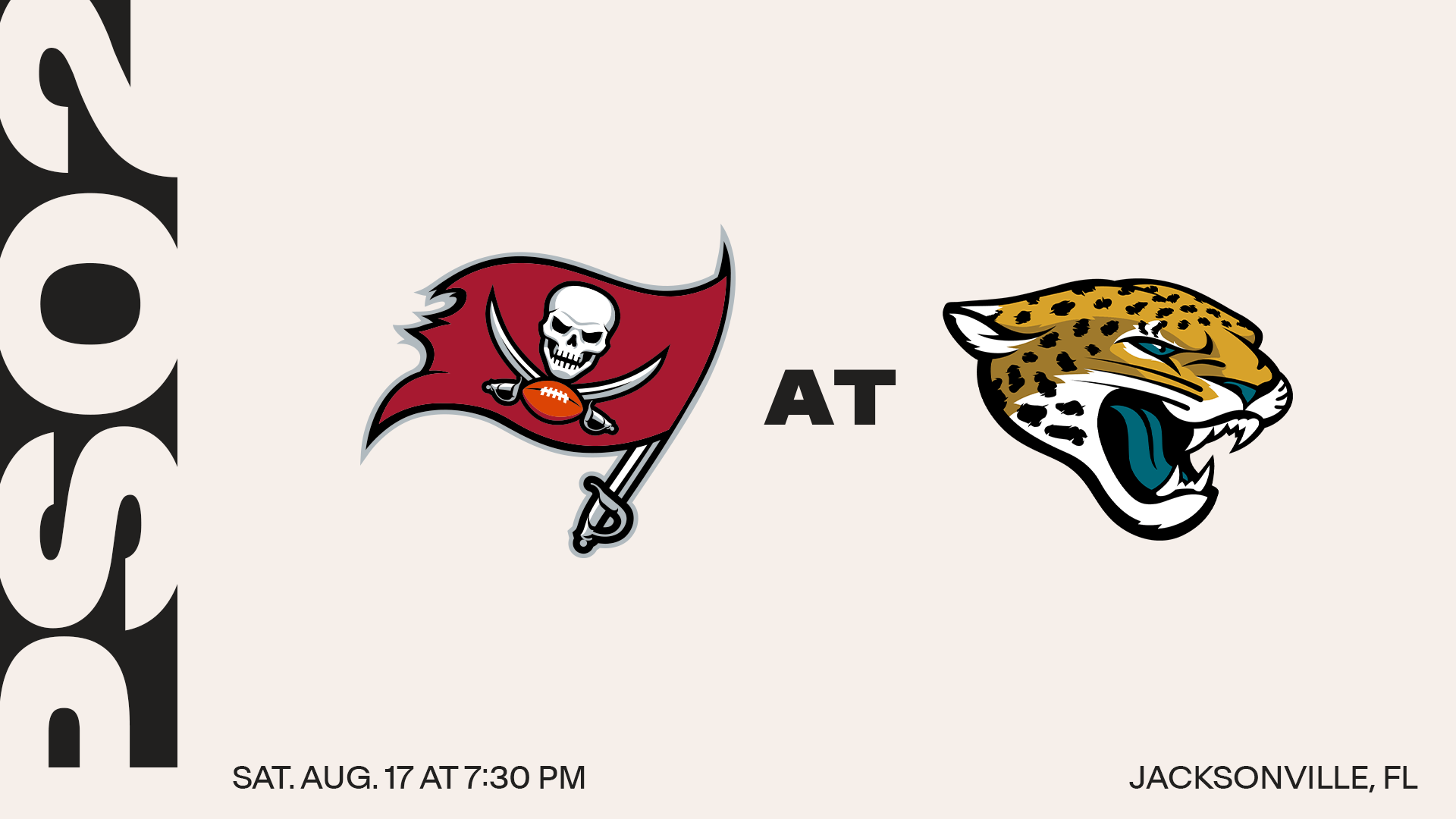 Jacksonville Jaguars