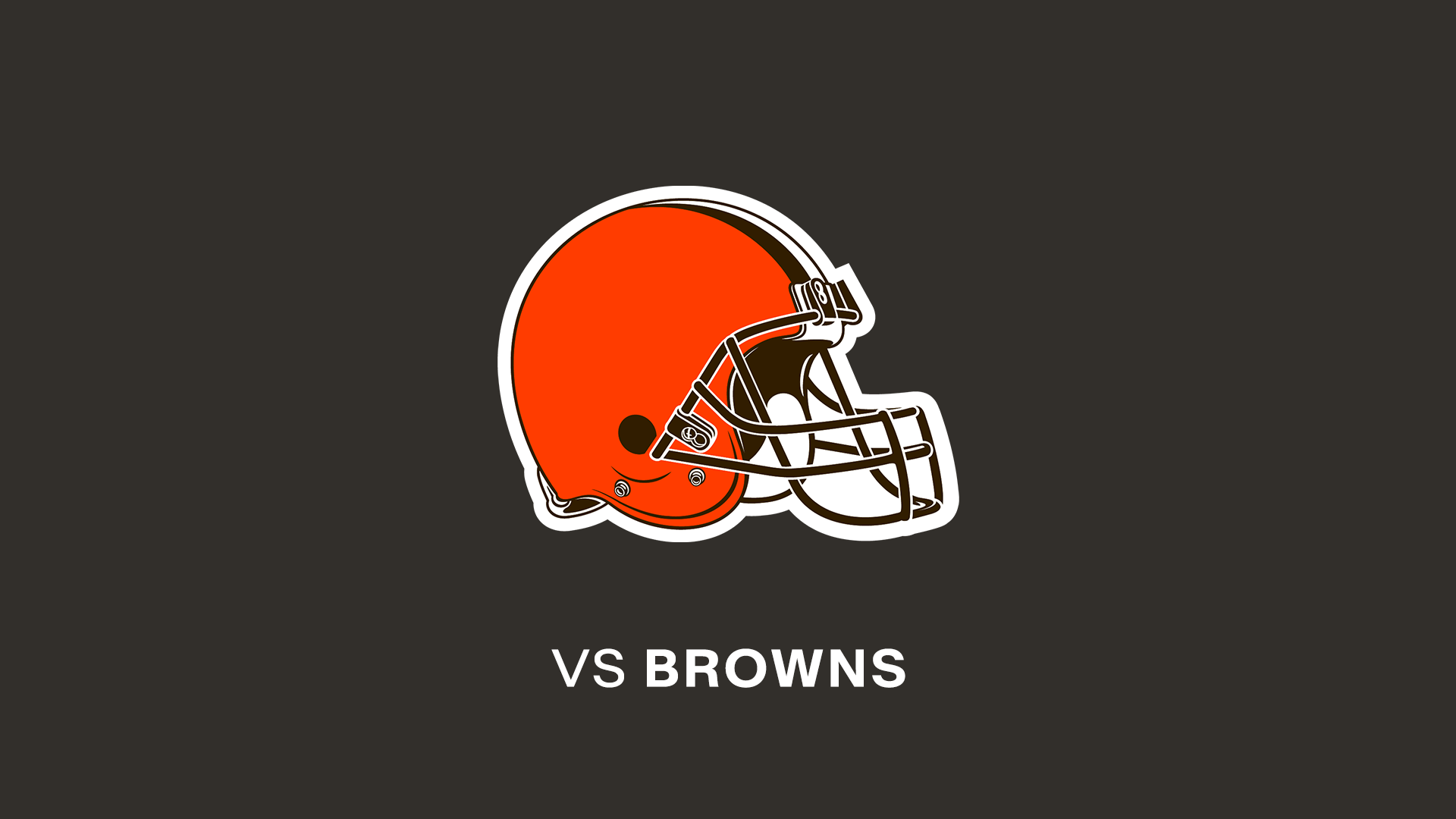 Browns vs. Buccaneers