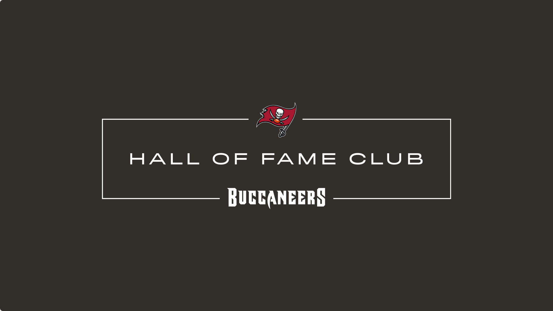 Hall of Fame Club