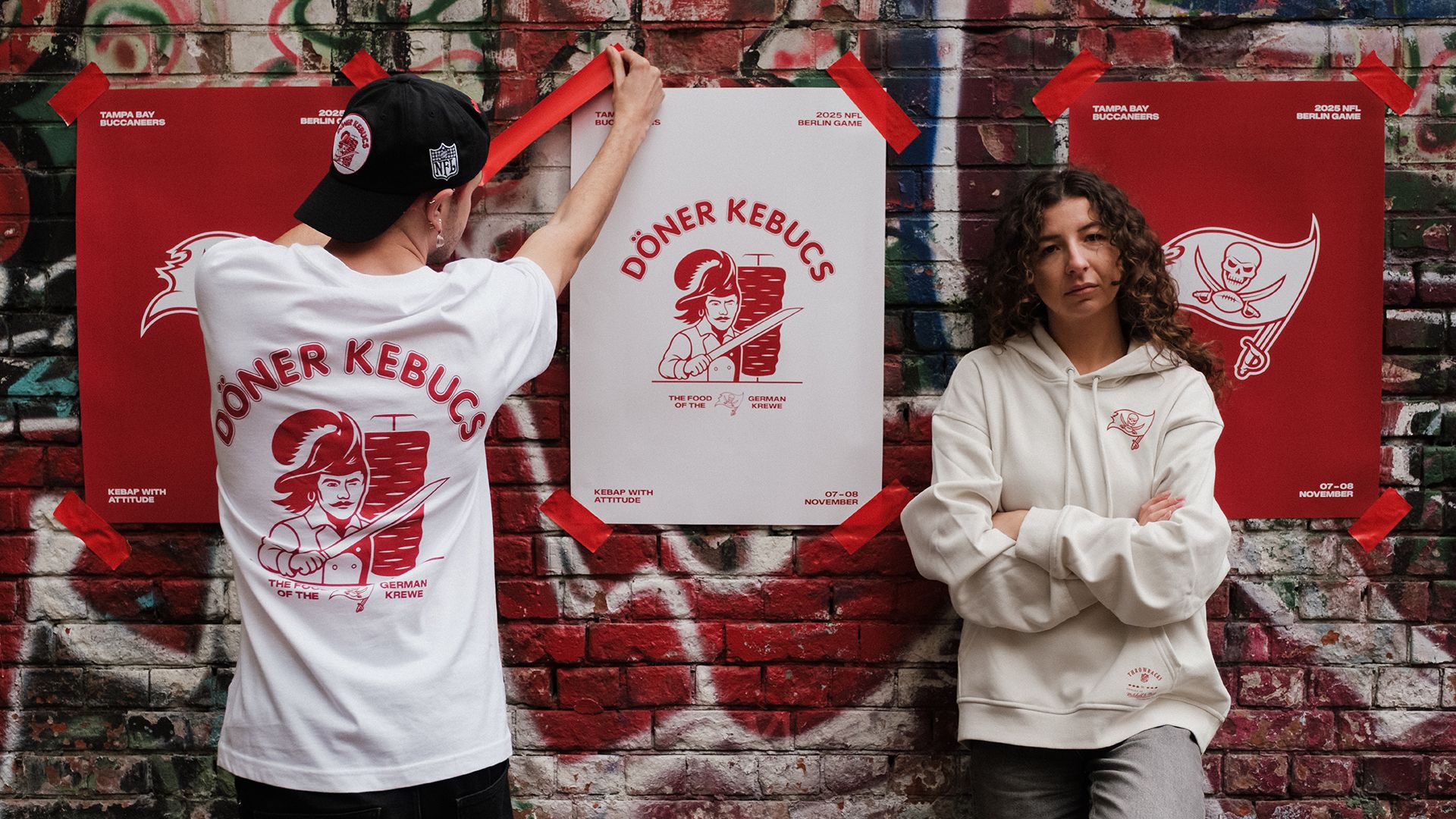 TBB_Kebucs_Website_Image_01