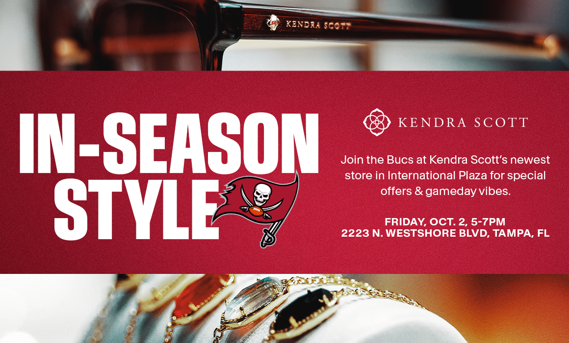 RSVP now for a special grand opening event featuring exclusive offers.