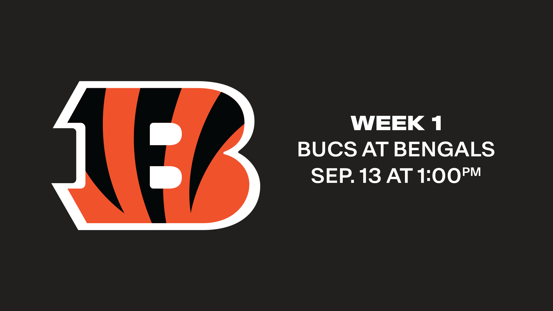 Bengals