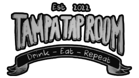 Tampa Tap Room