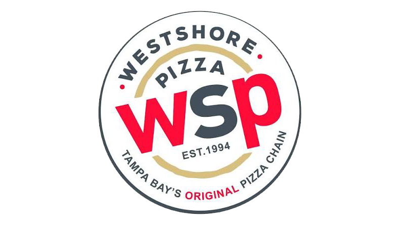 WestShore Pizza