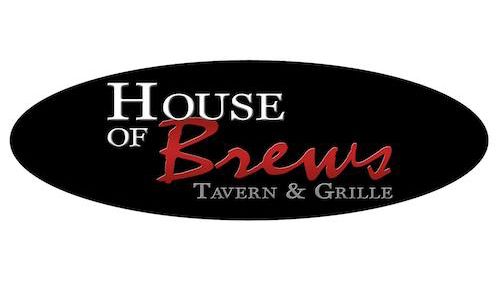 House of Brew's