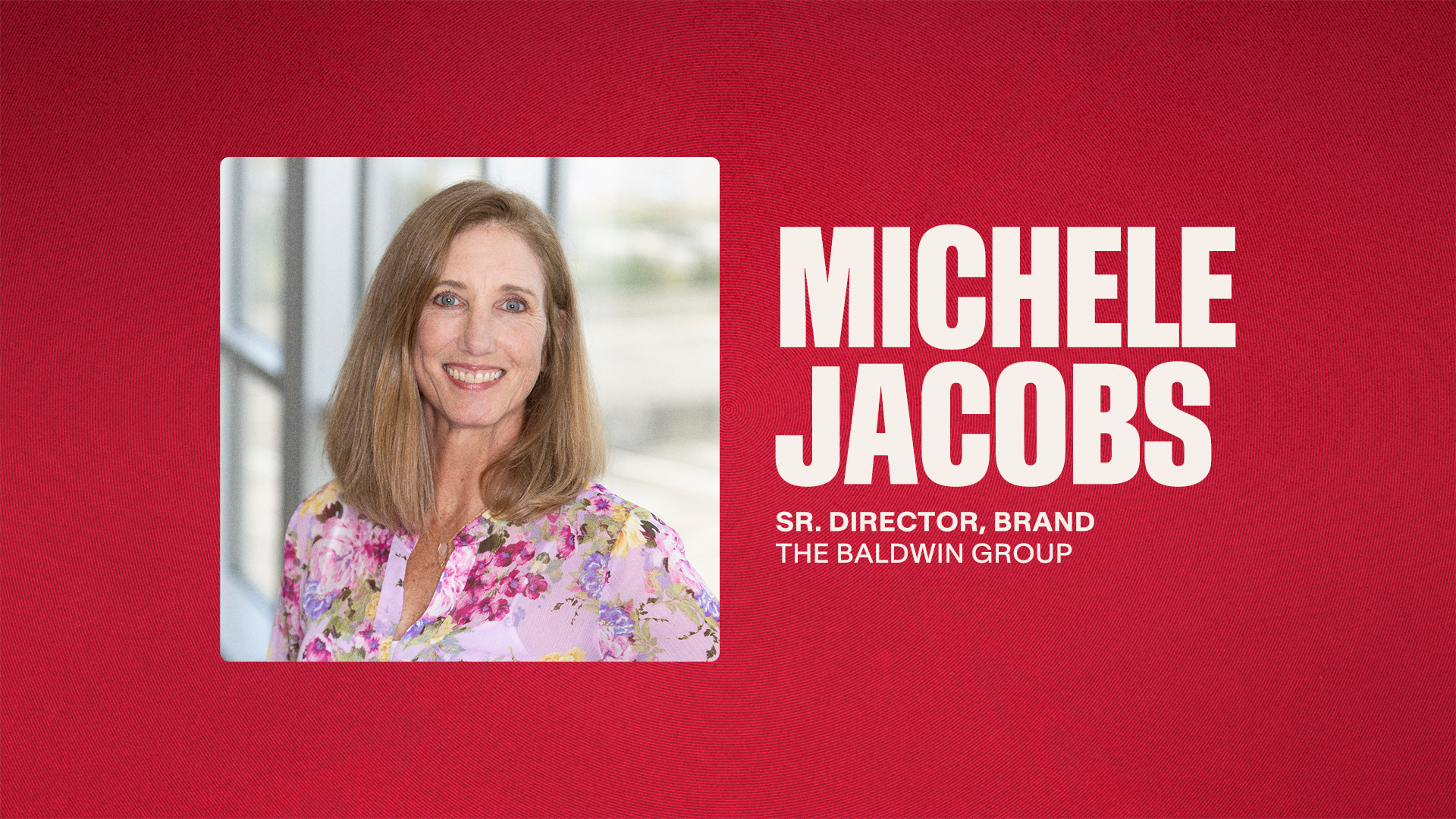 MENTOR ASSETS-16X9-MICHELE JACOBS