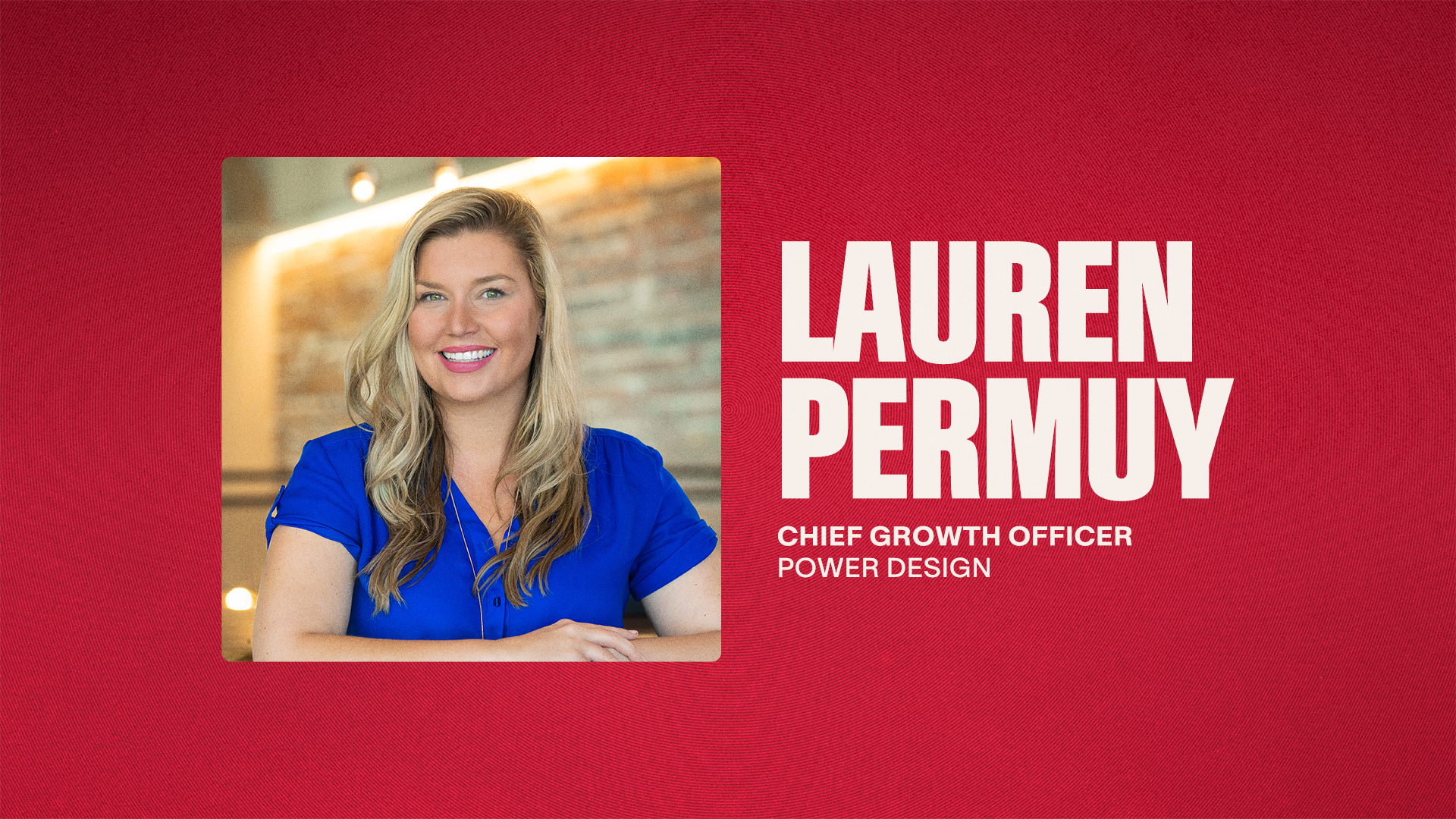 MENTOR ASSETS-16X9-LAUREN PERMUY_