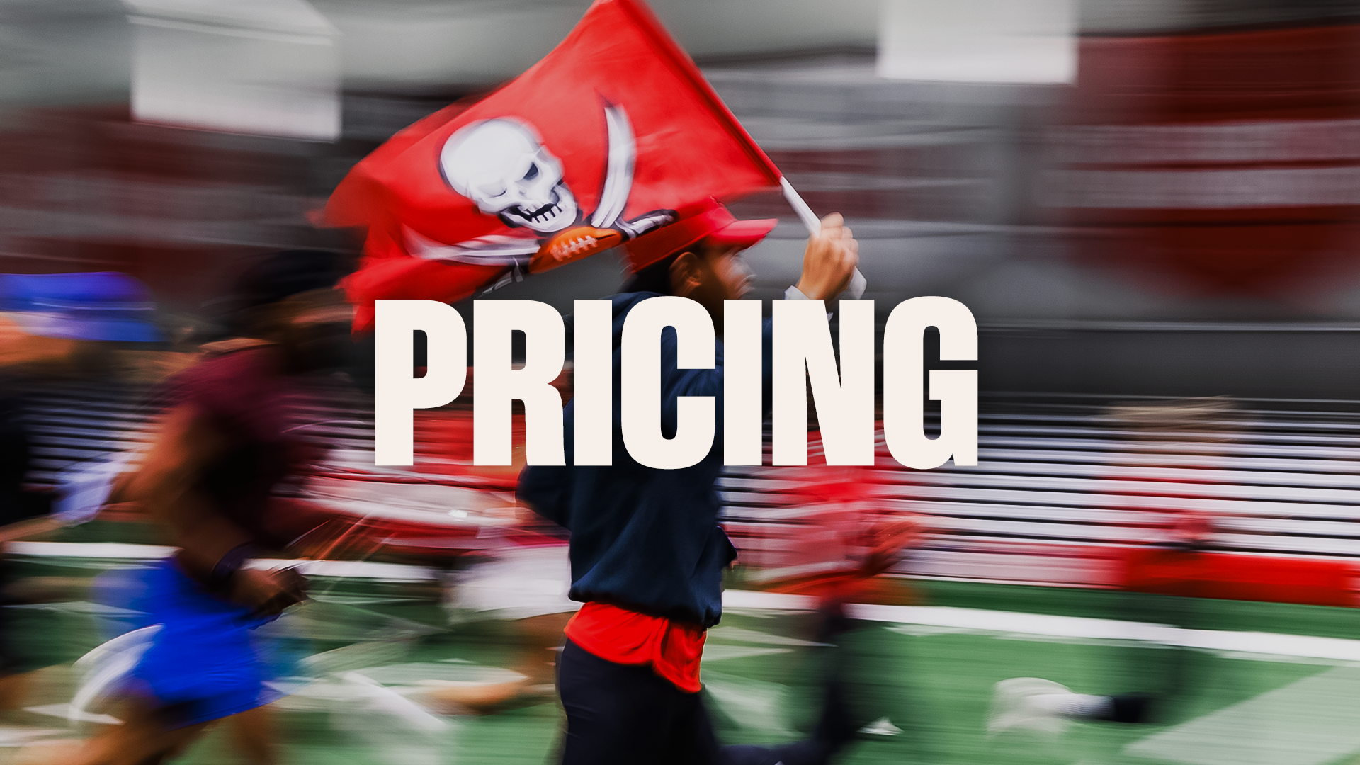 5K_Site_16x9_PRICING_2