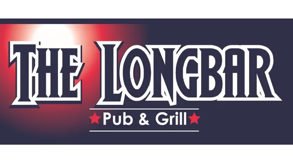 The Longbar