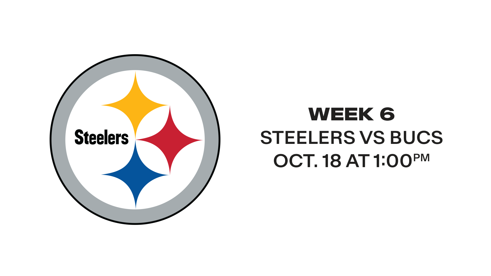 Steelers