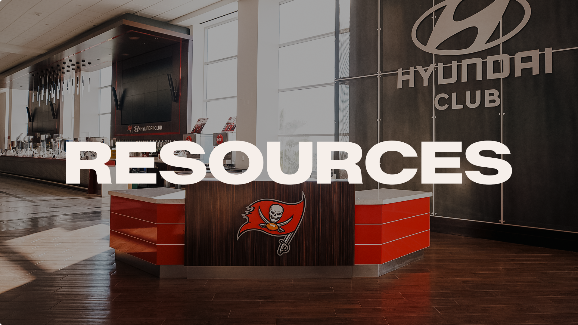 MembersHome_16x9_Promo_04_v3