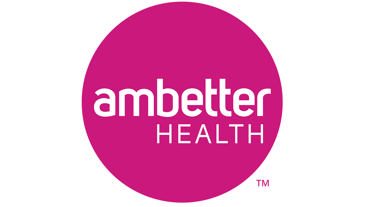 AmbetterHealth_CircleLogo_Large_RGB--use