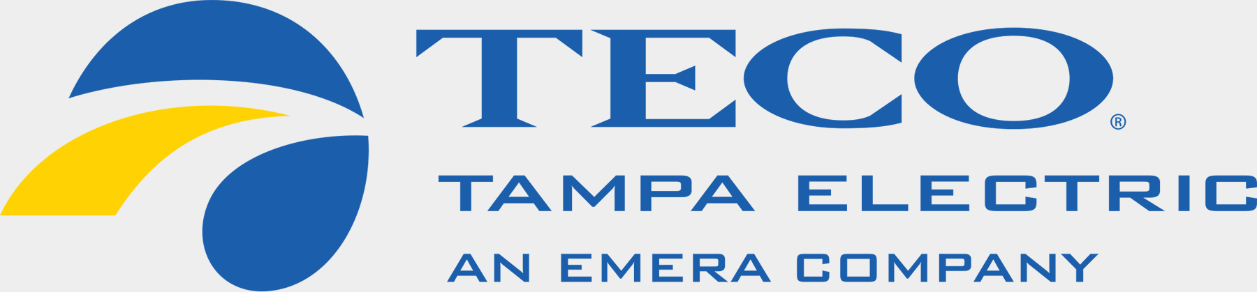 TECO - tampa electric