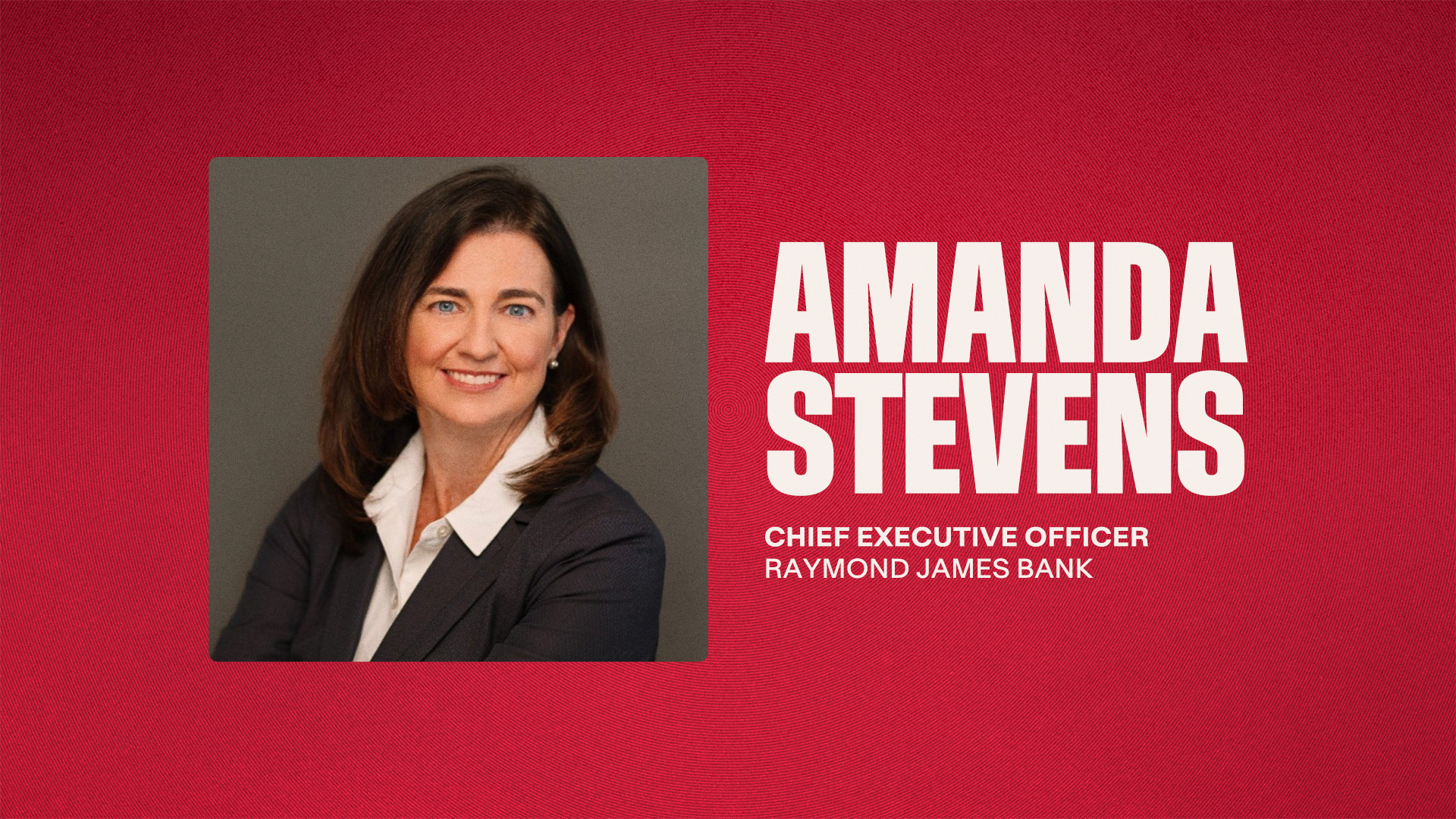 MENTOR ASSETS-16X9-AMANDA STEVENS_