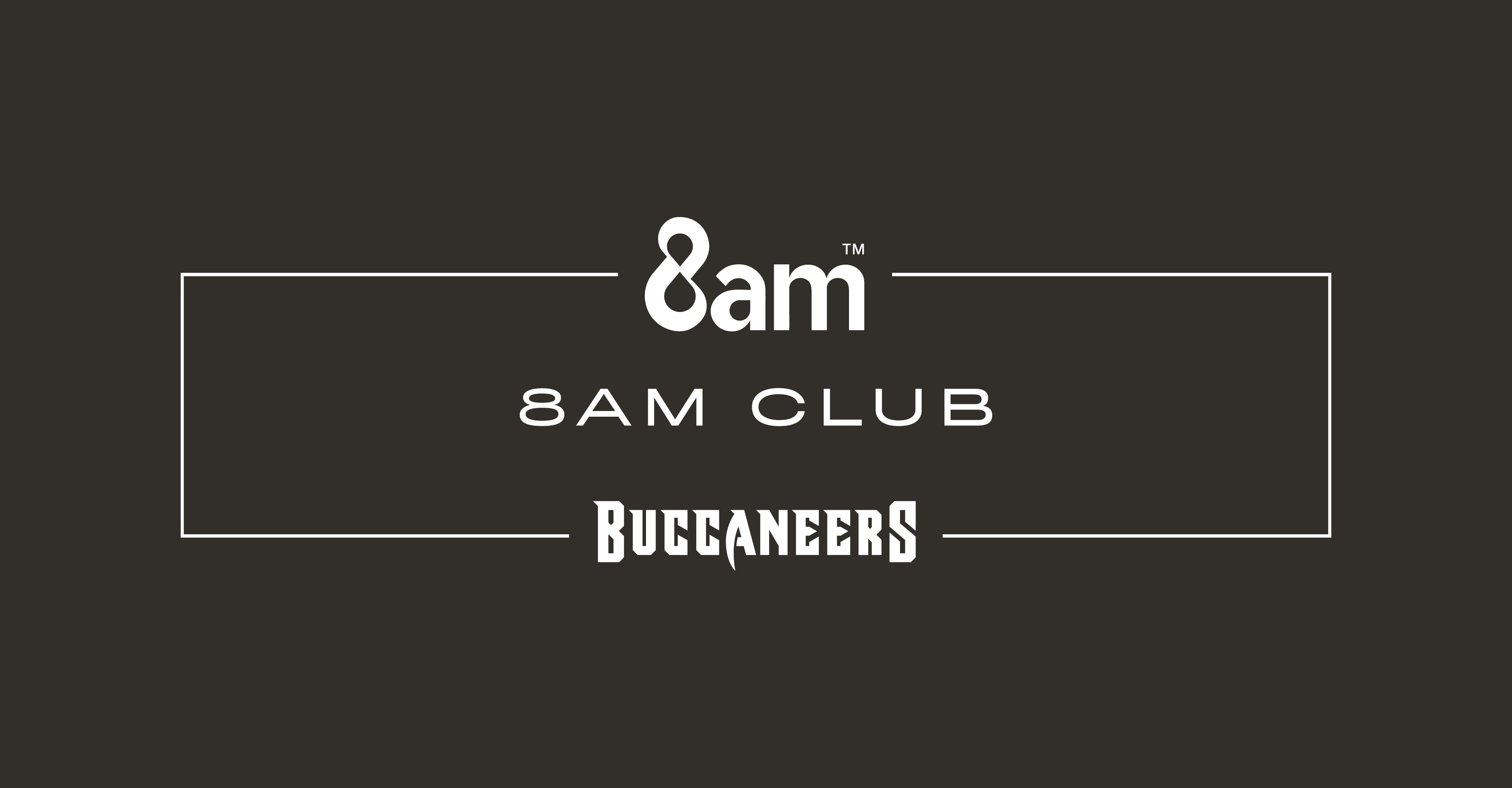 8am Club