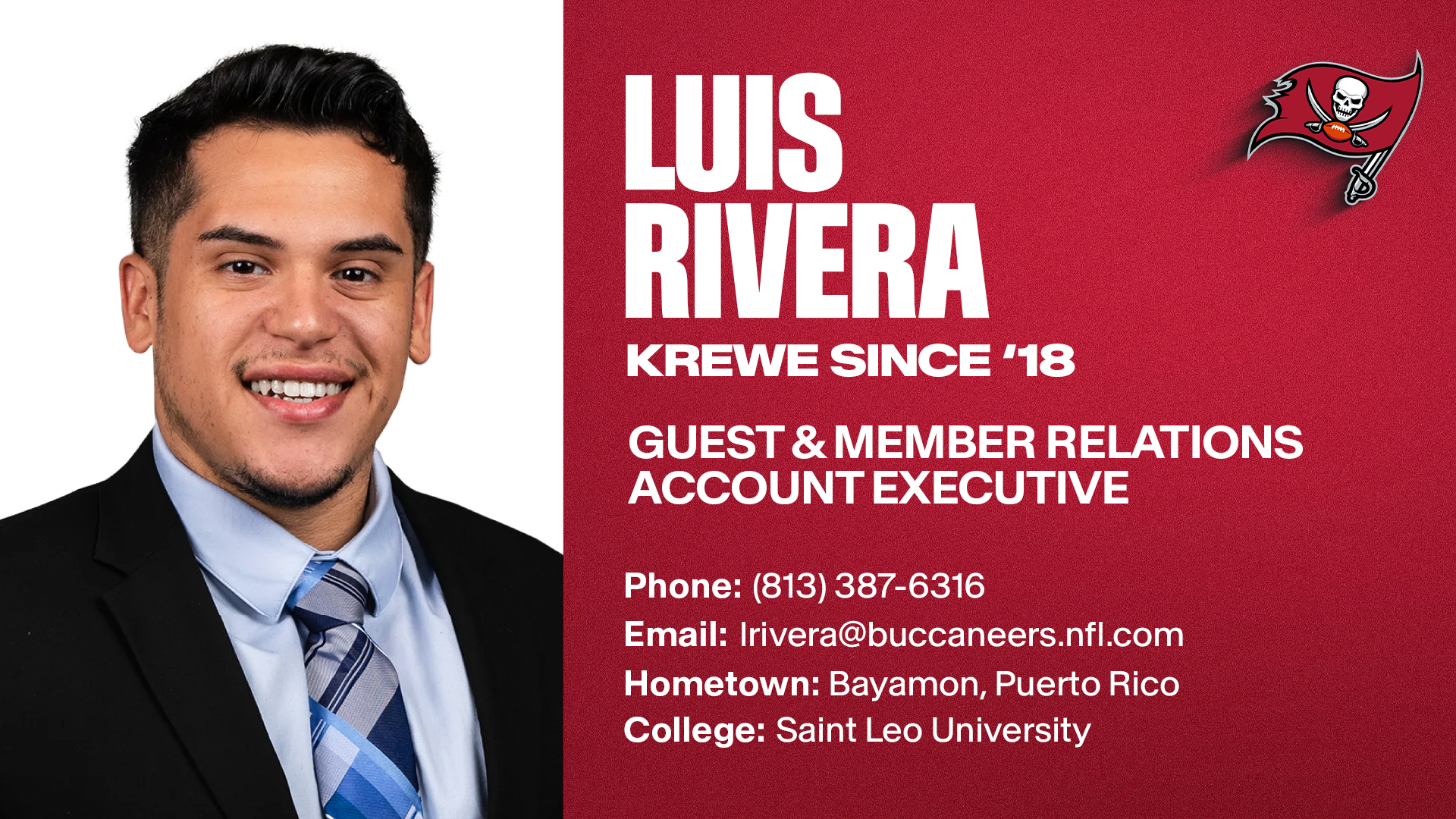 Luis_Rivera_Digital_Contact_Cards.jpg