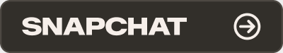 Snapchat