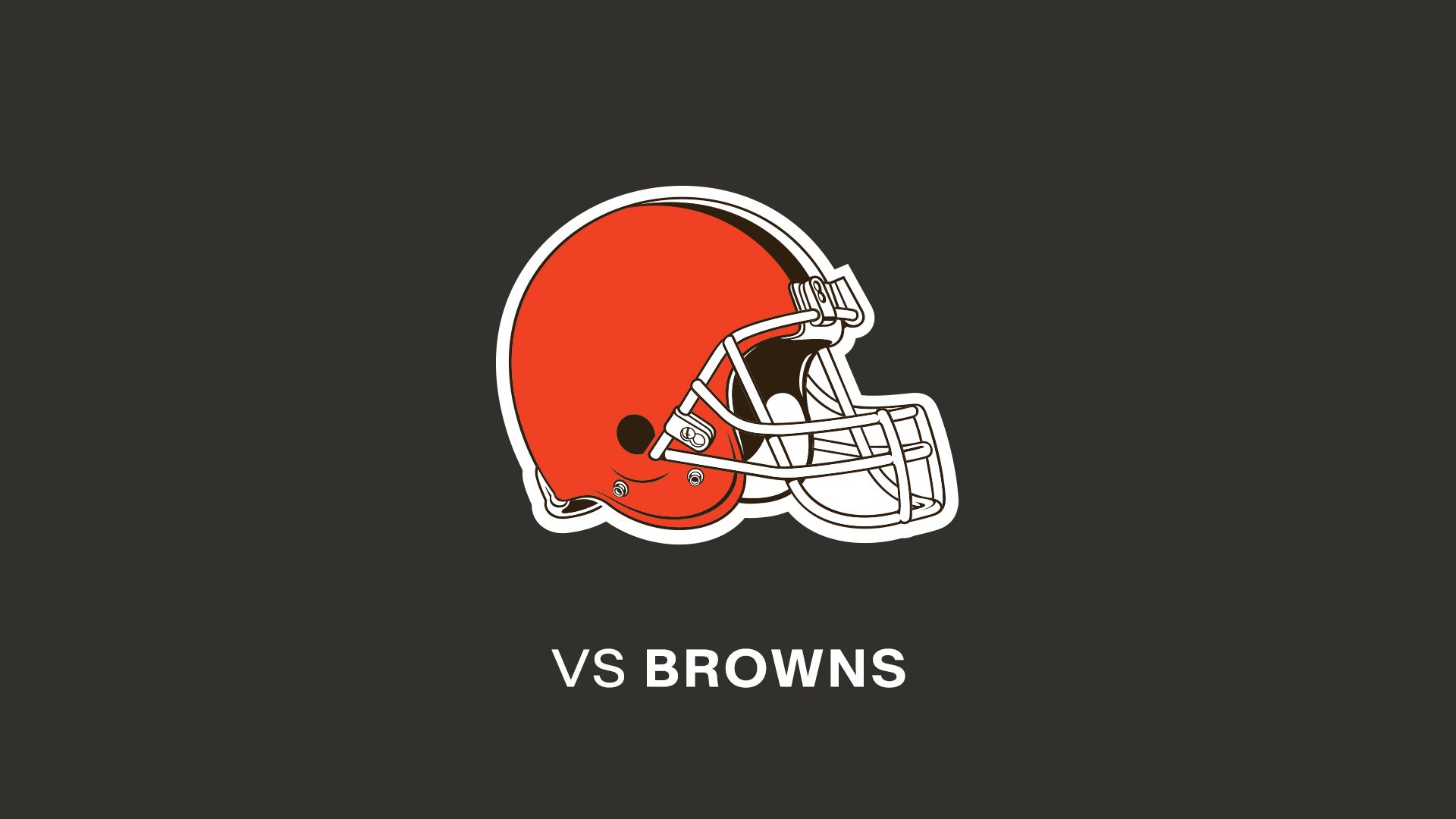 Browns vs. Buccaneers