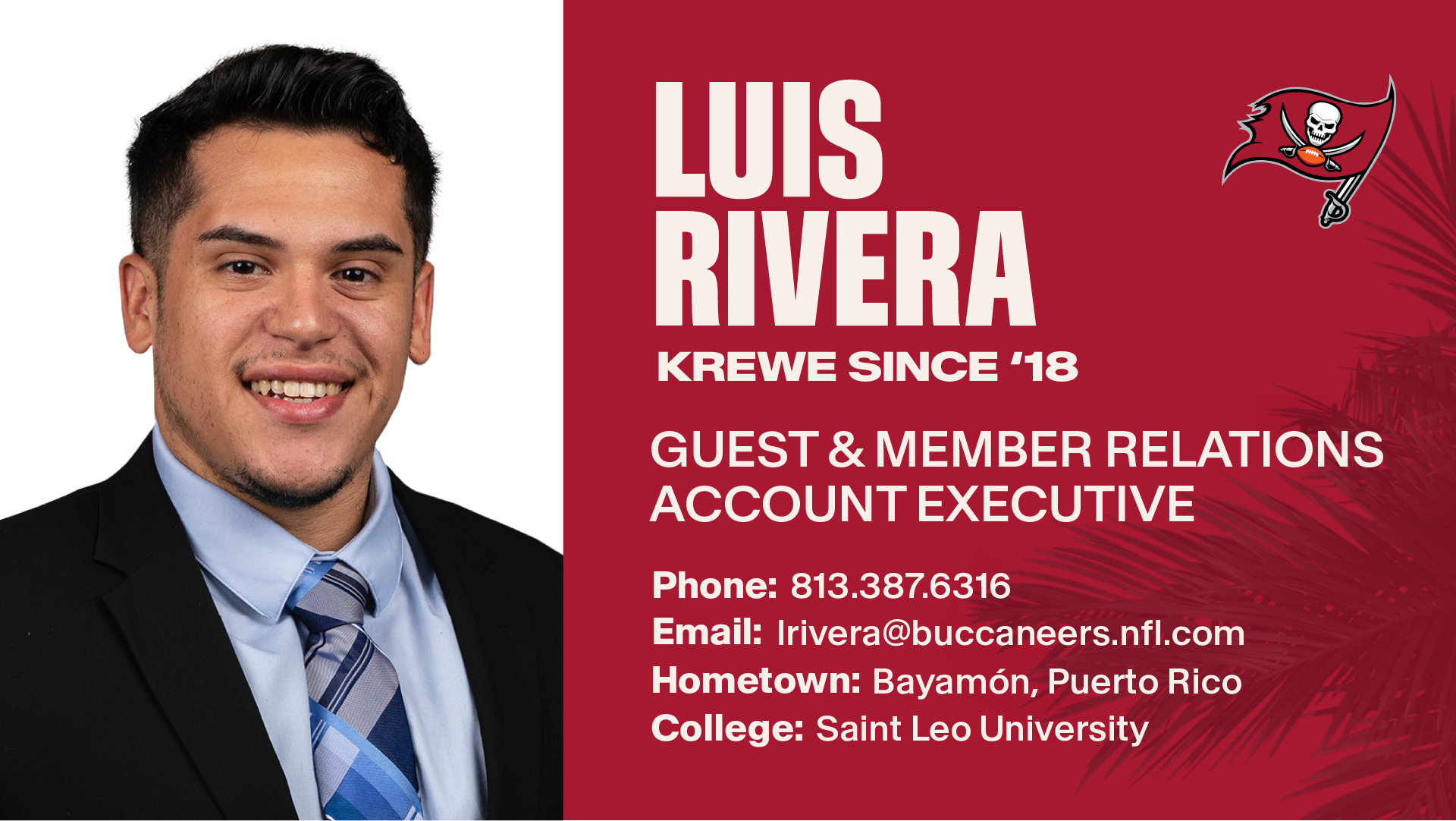 NCR- 24-101 [GMR Digital Contact Cards] - 2.0 Refresh + Updates-01