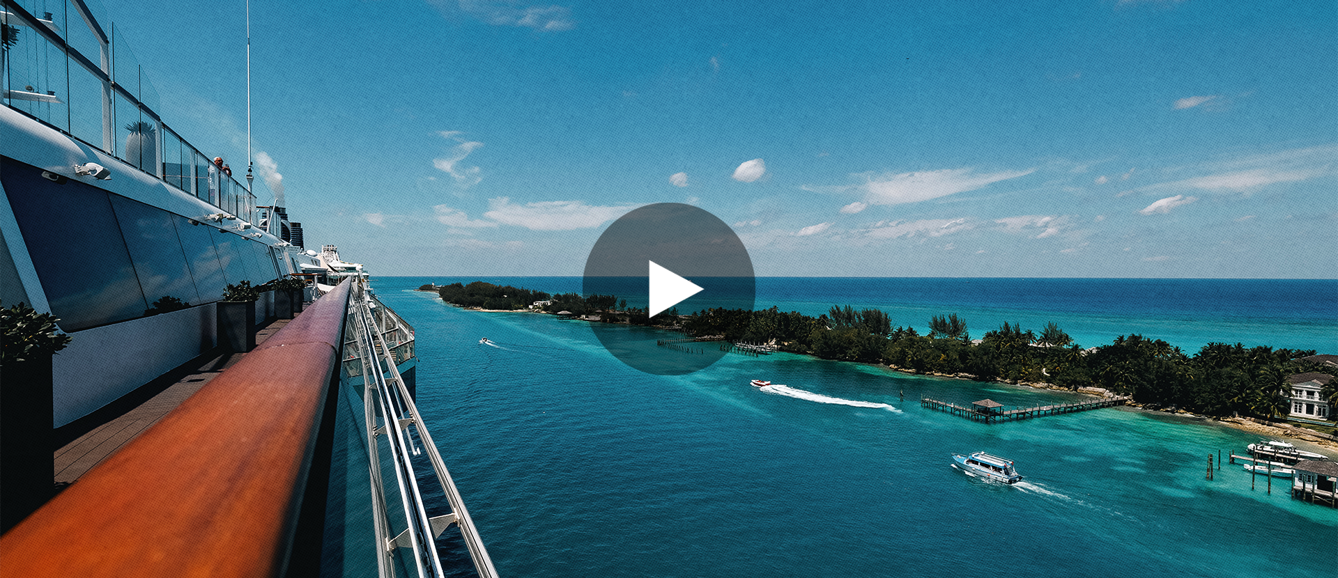 landing_page_button_2