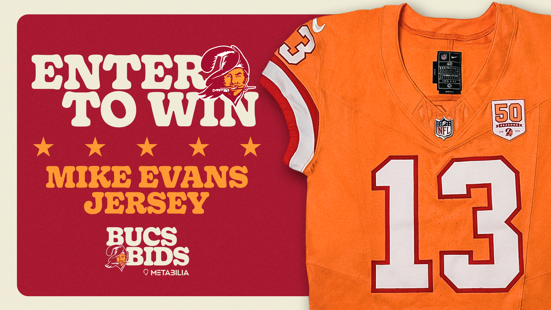 FREE GIVEAWAY 🏴‍☠️