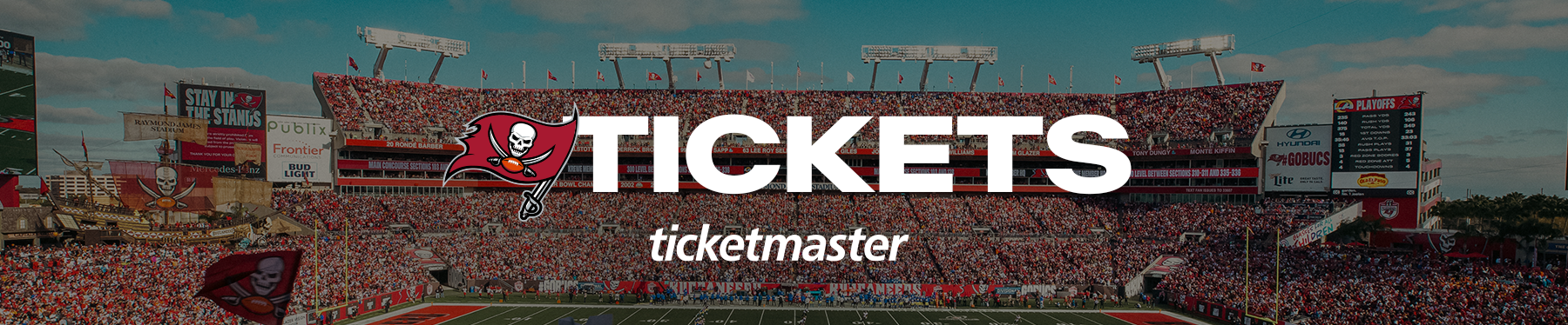 tickets