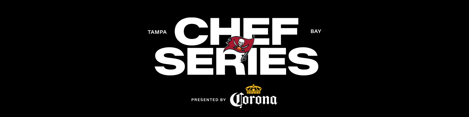 CHEF SERIES HEADER OPT 1 (1)
