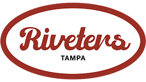 Riverter's