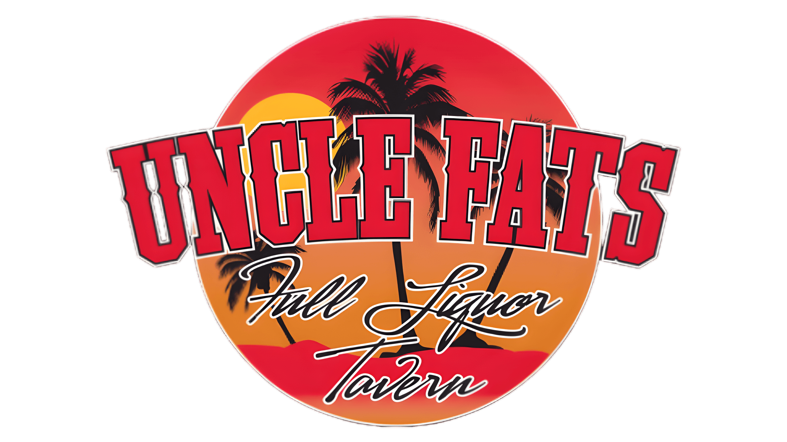 Uncle Fats