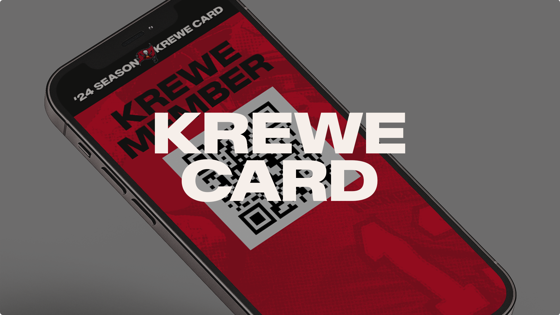 MembersHome_16x9_Promo_02_v3