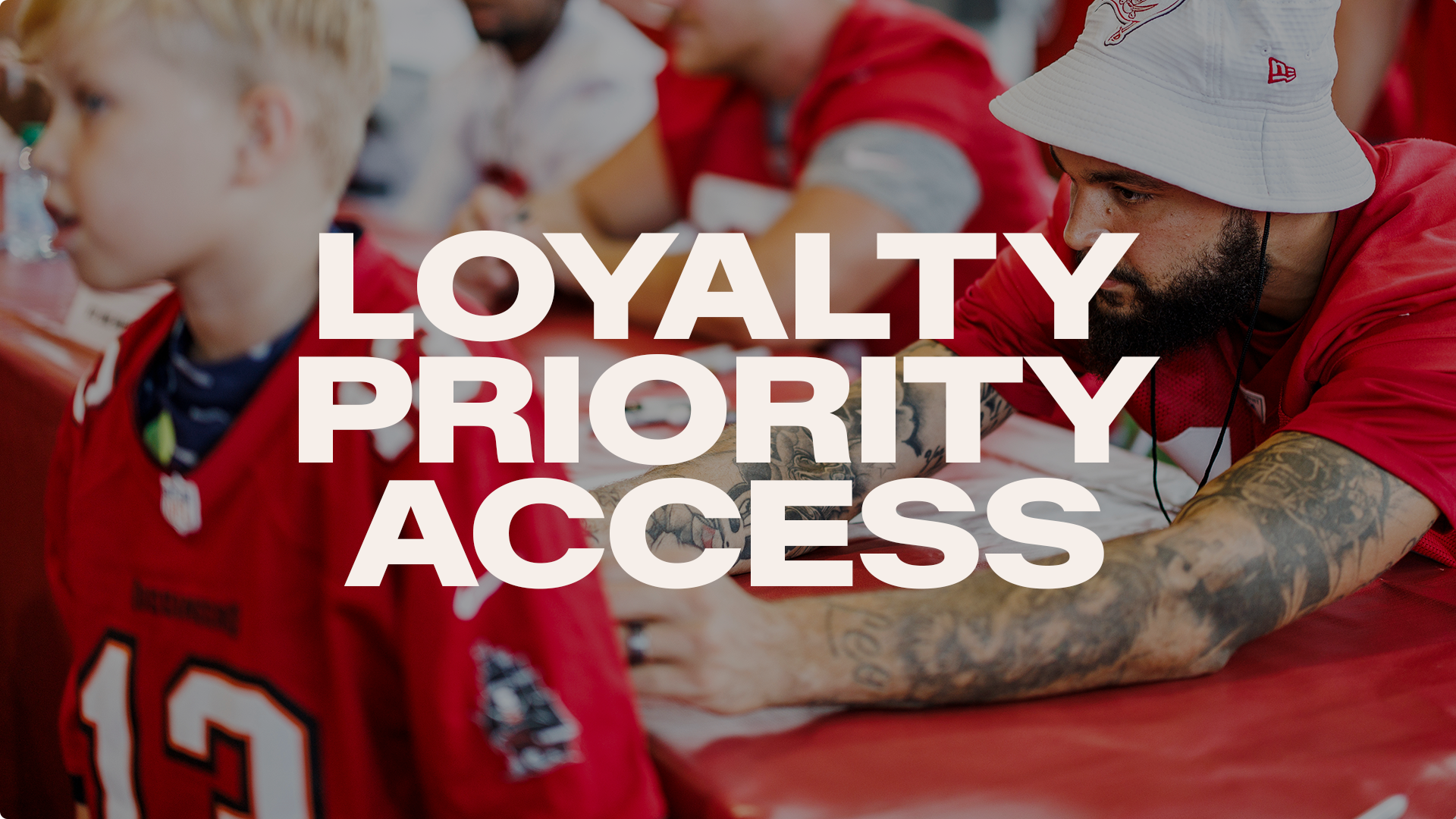 Benefits_16x9_Promo_09_v4