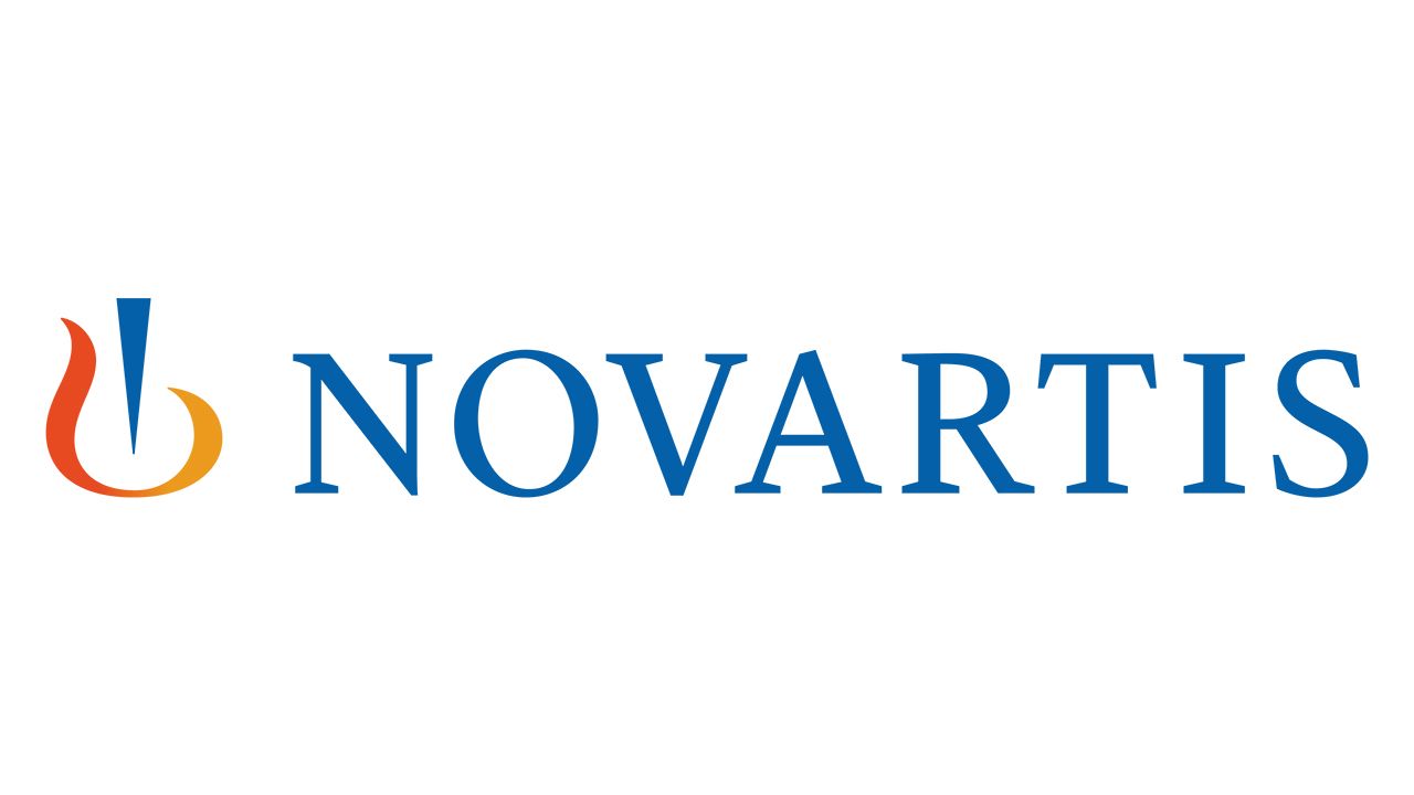 Novartis