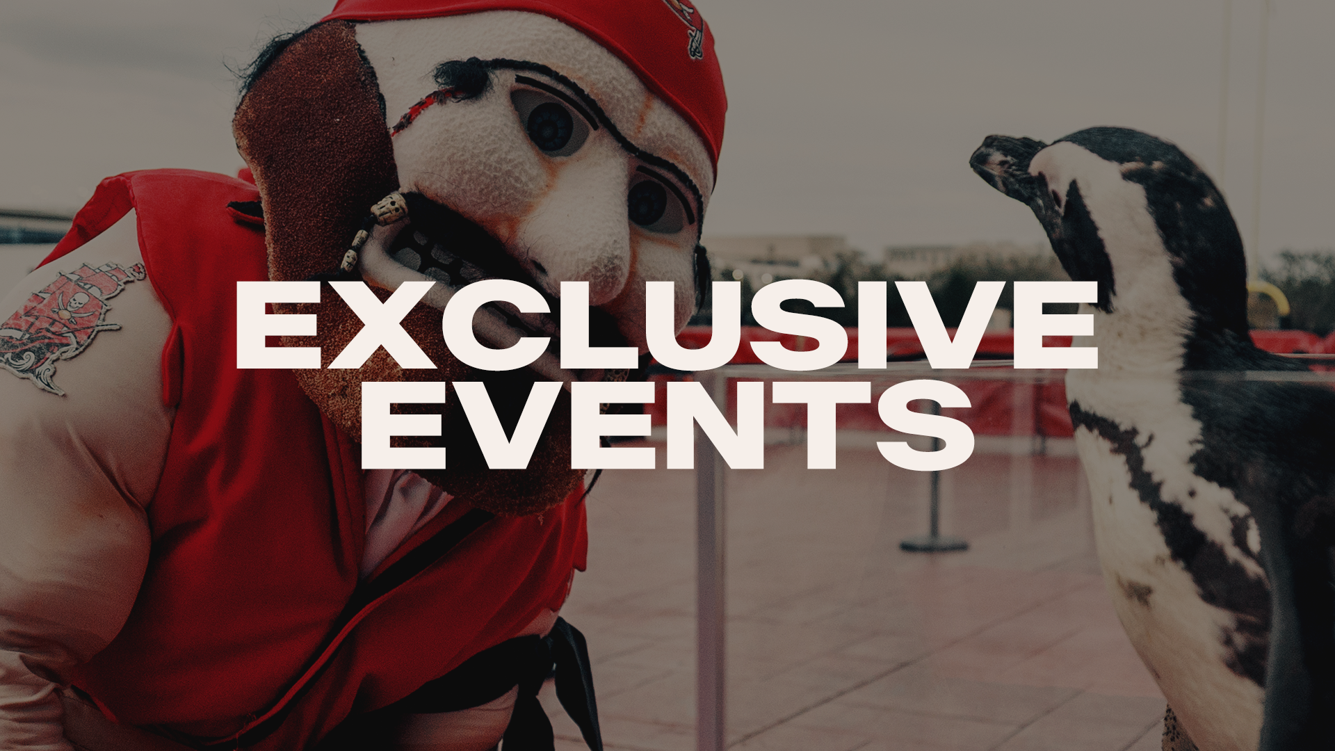 EXCLUSIVE_EVENTS