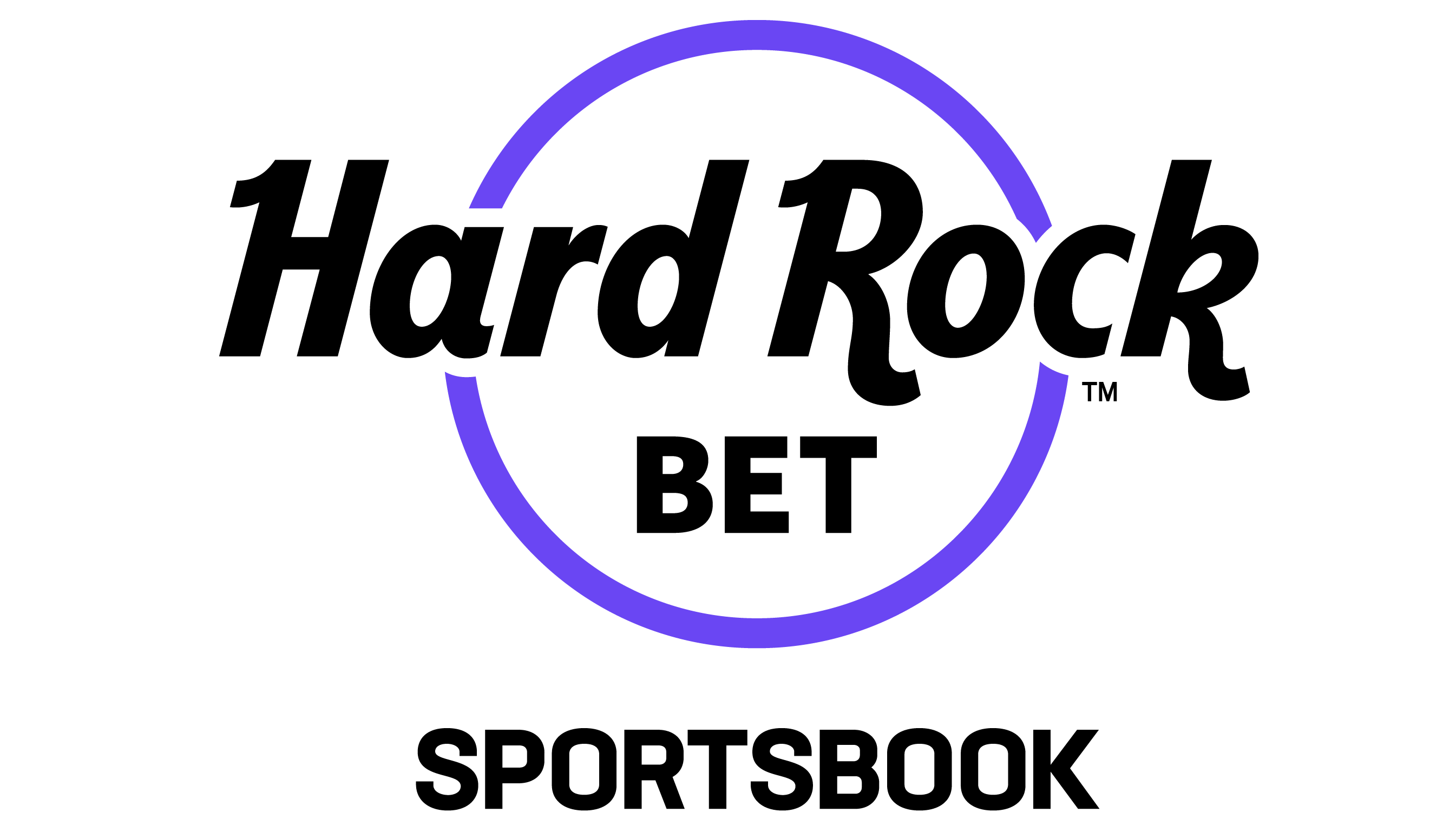 Hard Rock Bet Sportsbook