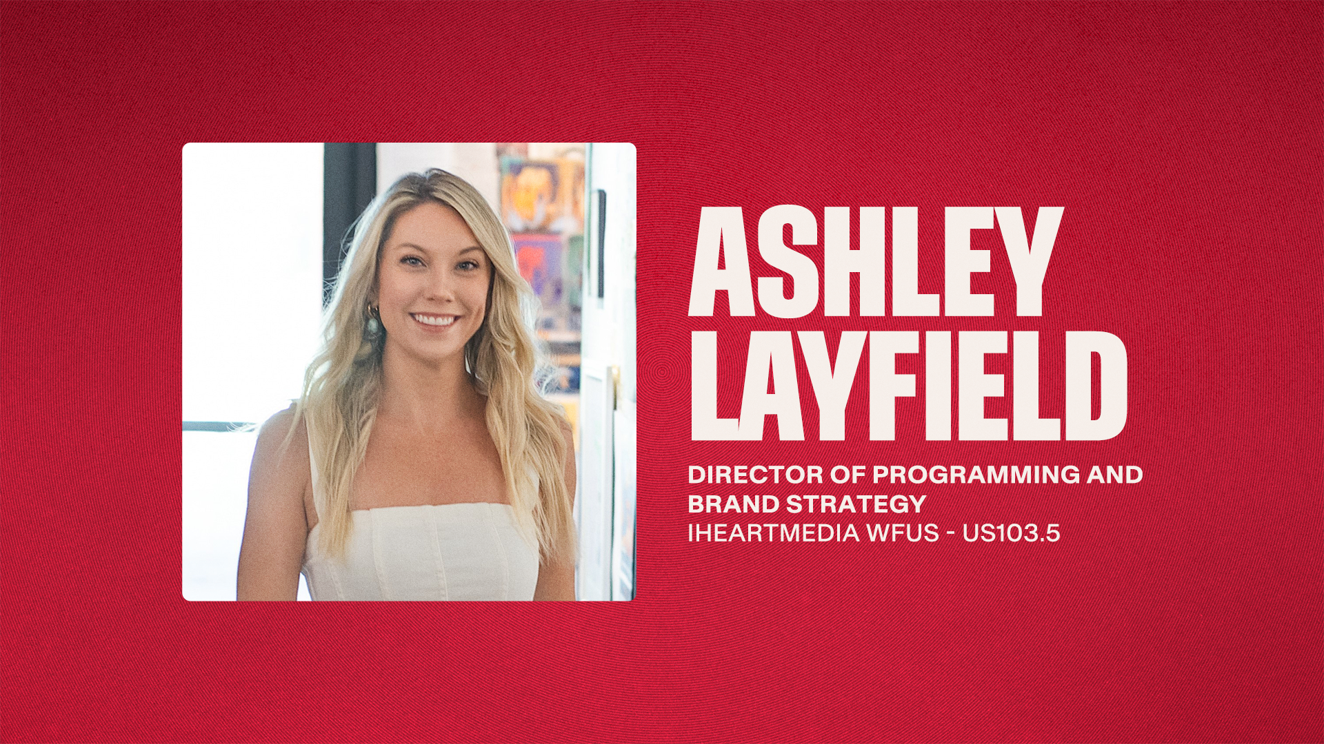 MENTOR ASSETS-16X9-ASHLEY_LAYFIELD