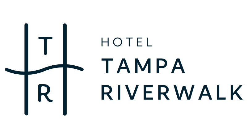 Hotel Tampa Riverwalk