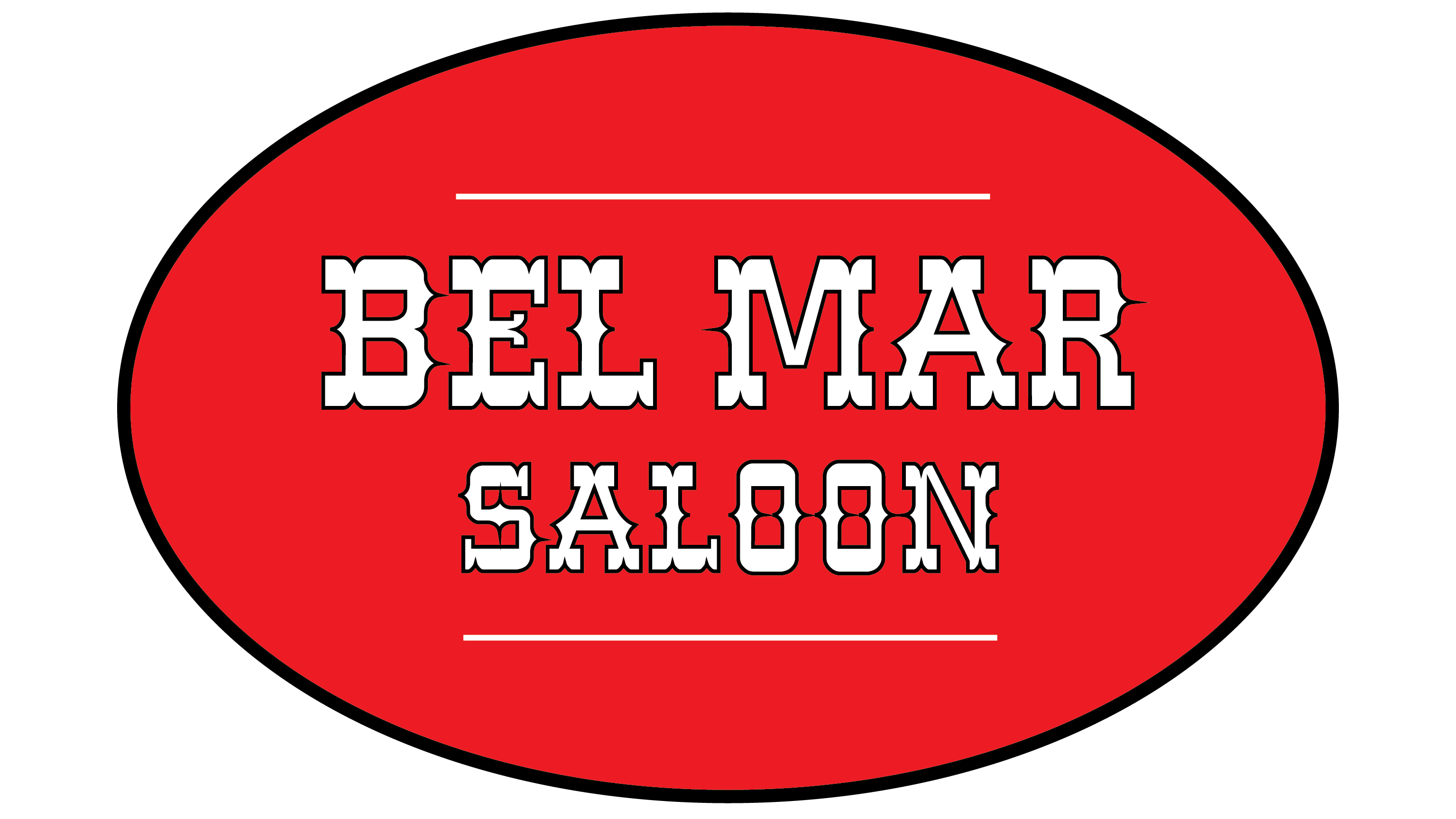 Belmar Saloon