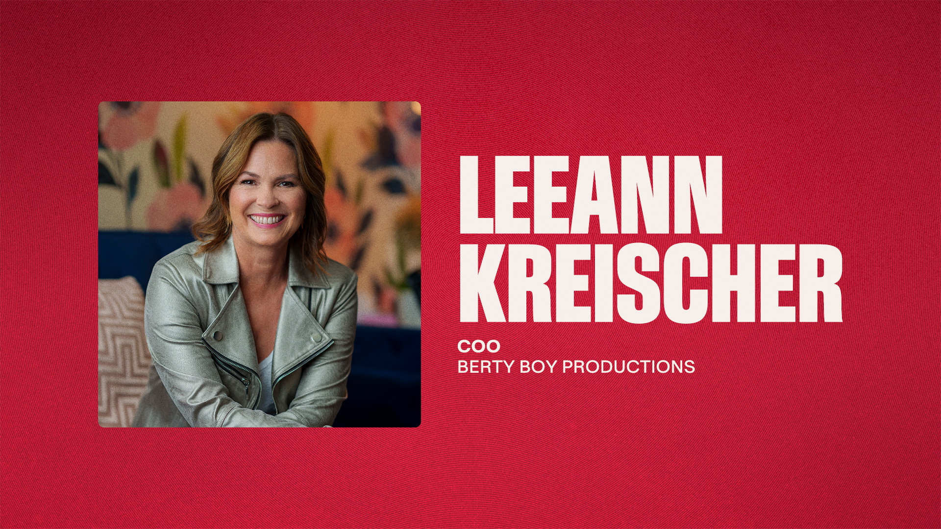 MENTOR ASSETS-16X9-LEEANN KREISCHER