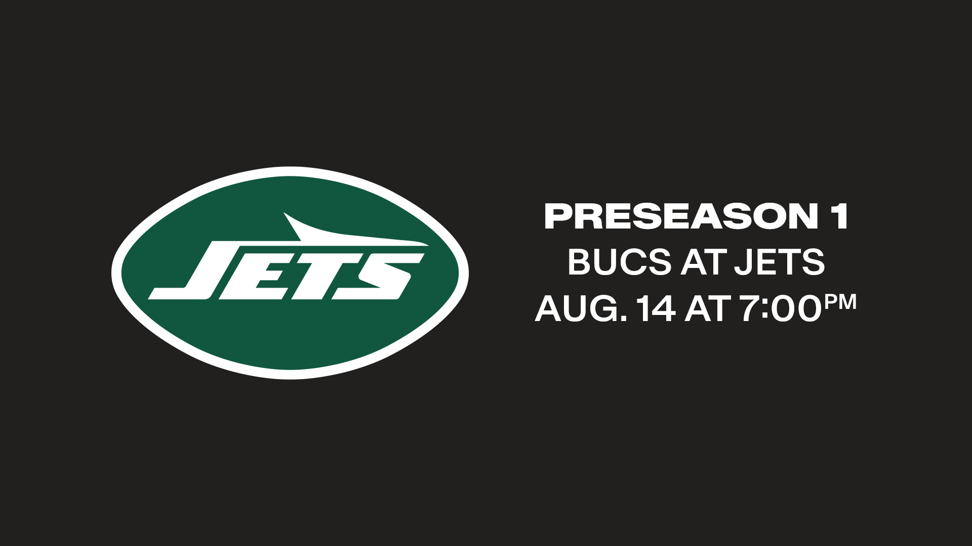 Jets