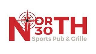 North 30th Sports Pub & Grille USF
