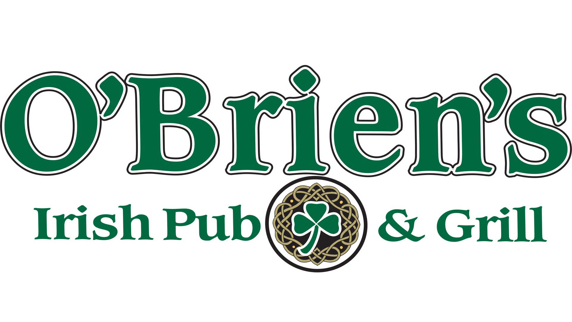 O’Briens Northdale