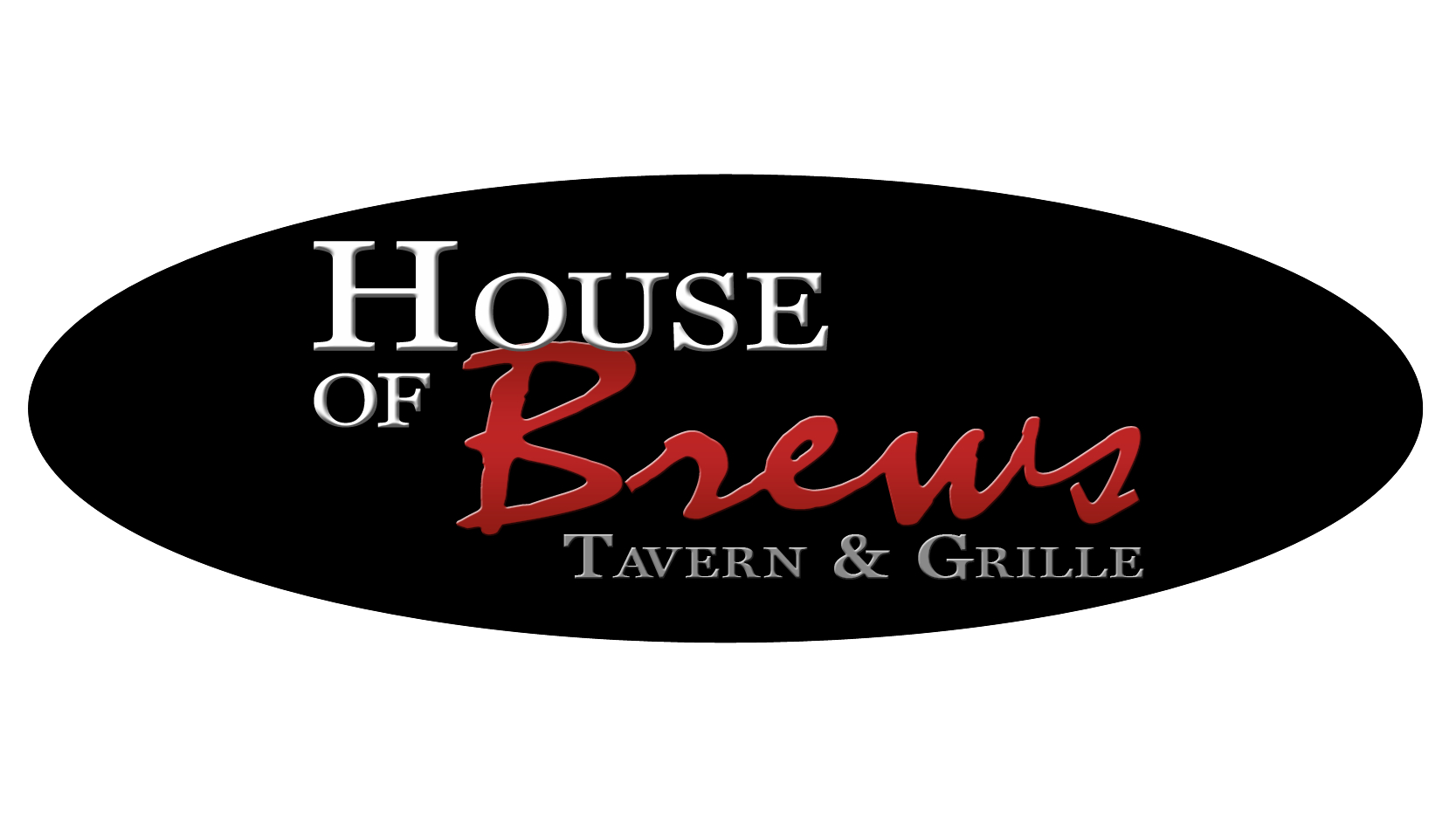 House of Brews