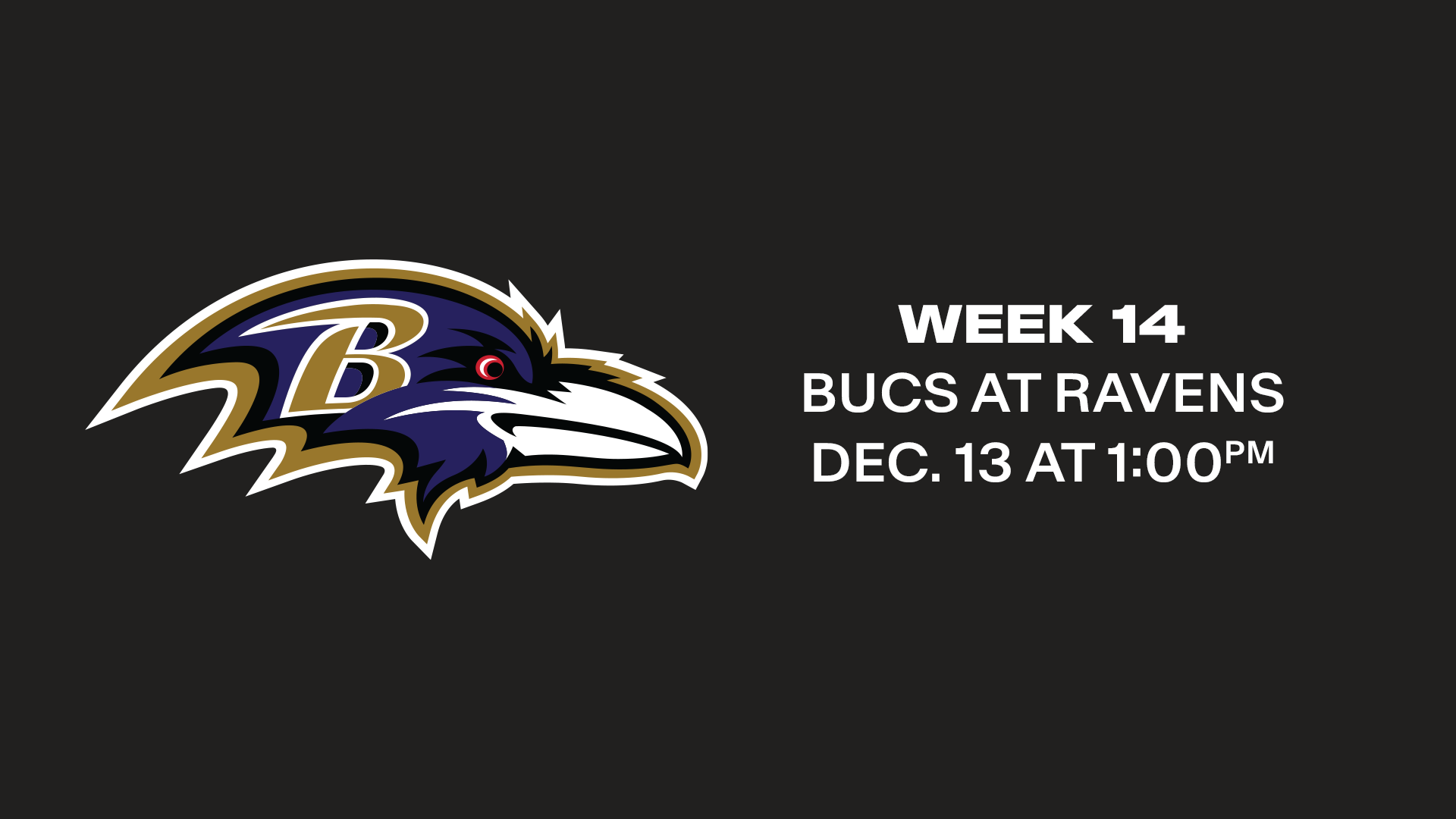 Ravens
